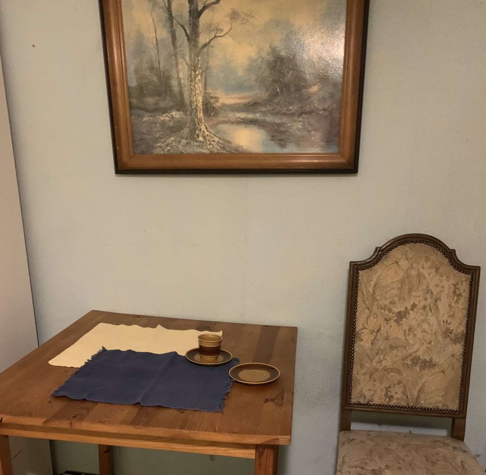 Pokój Brojce, ul. Długa. Zdjęcie 4