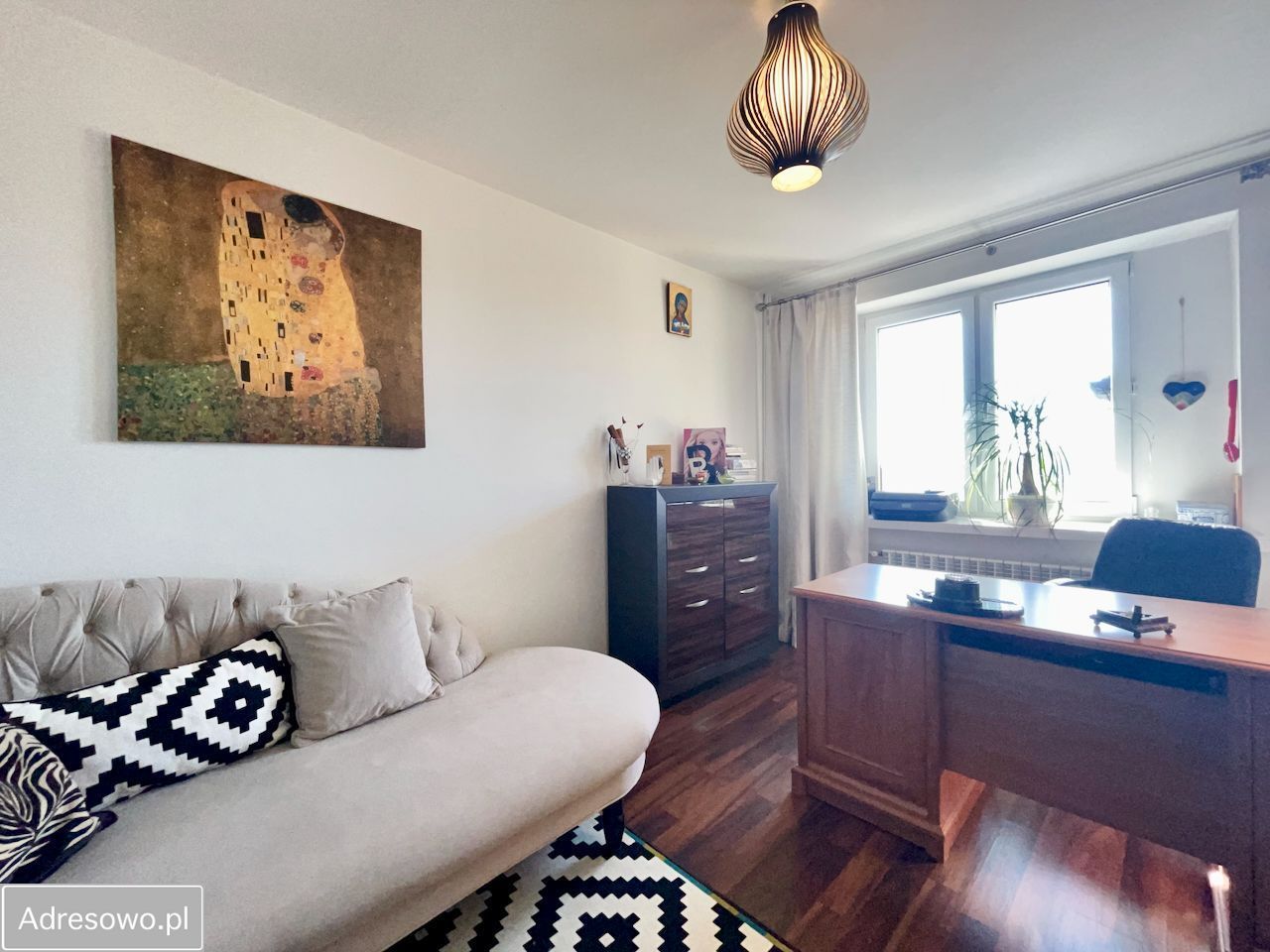 dom wolnostojący, 7 pokoi Podmaleniec. Zdjęcie 13