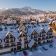 Hotel/pensjonat Zakopane Pardołówka, ul. Paryskich. Zdjęcie 1