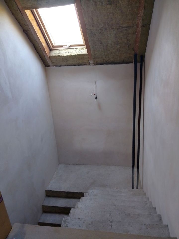 dom wolnostojący, 6 pokoi Strumień, ul. Cieszyńska. Zdjęcie 12