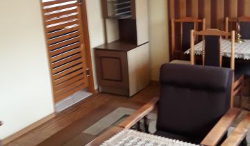 Mieszkanie 3-pokojowe Cieszyn, ul. Stanisława Moniuszki