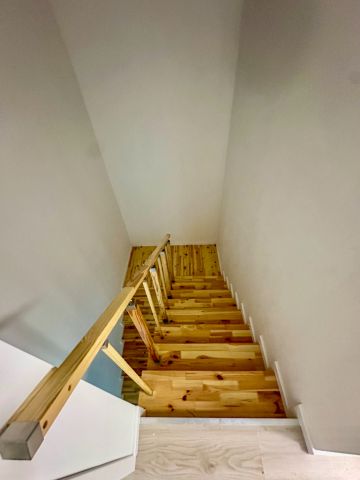 bliźniak, 4 pokoje Rzeszów, ul. Ustrzycka. Zdjęcie 8