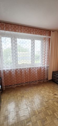 Mieszkanie 3-pokojowe Toruń Rubinkowo, ul. Filomatów Pomorskich. Zdjęcie 11