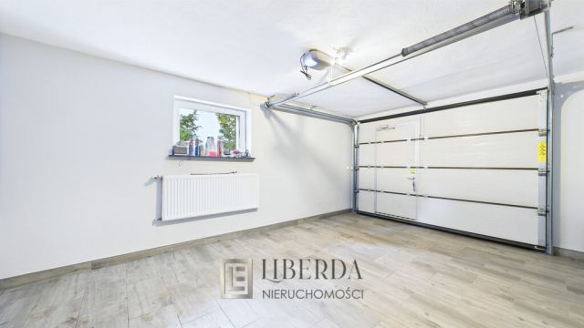 dom wolnostojący, 8 pokoi Kraśnik. Zdjęcie 15