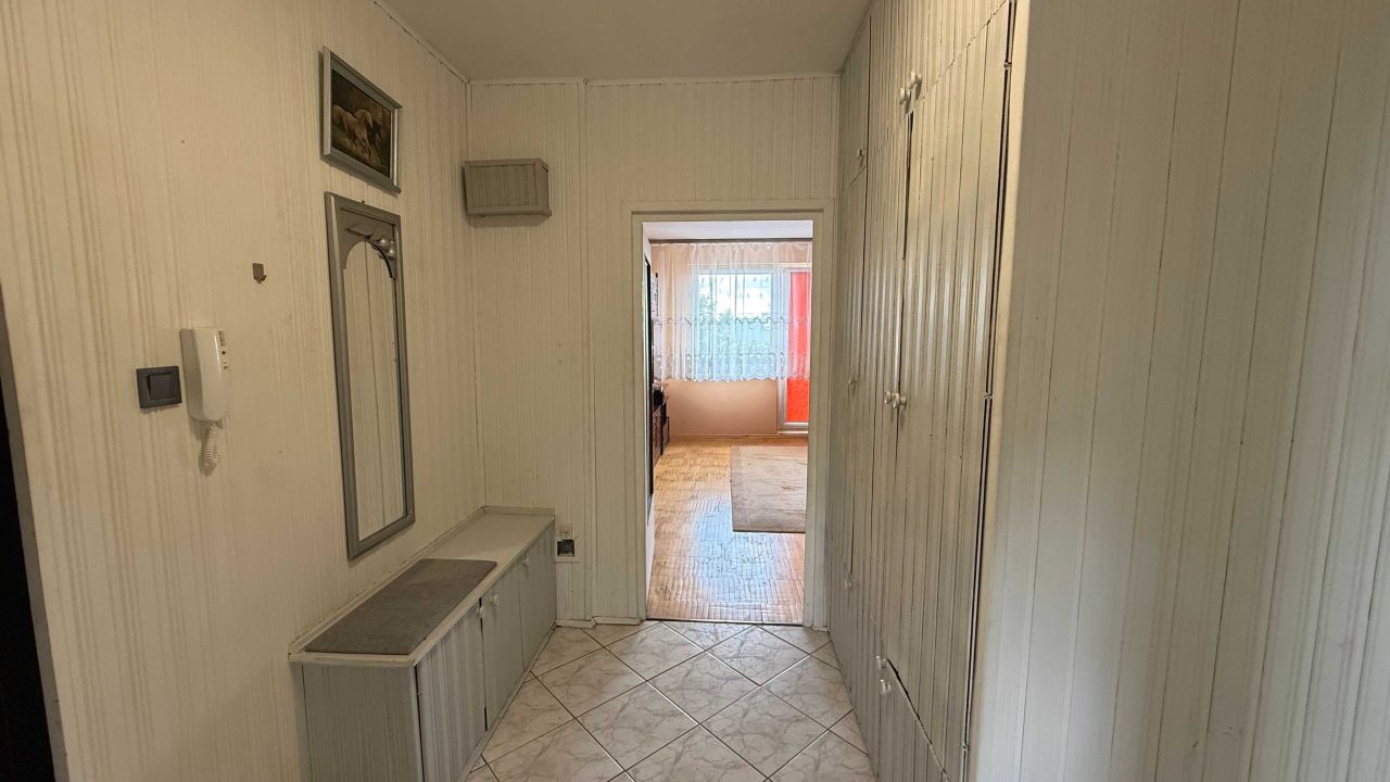 Mieszkanie 2-pokojowe Gryfino, ul. Łużycka. Zdjęcie 5