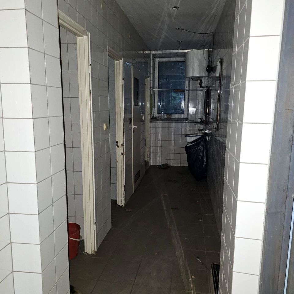 Hala/magazyn Strzegom, ul. Aleja Wojska Polskiego. Zdjęcie 17