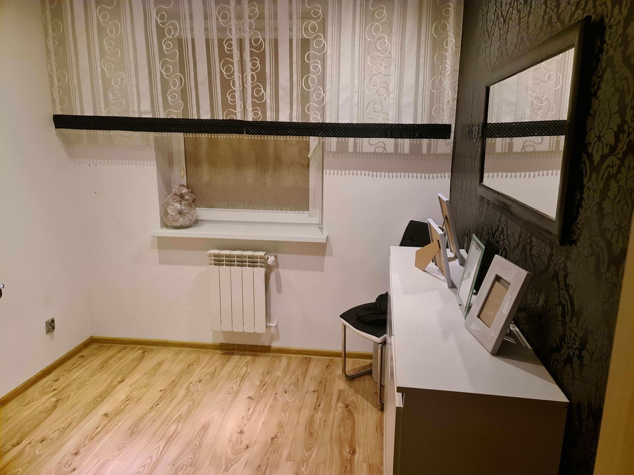 Mieszkanie 4-pokojowe Ełk, ul. Matki Teresy z Kalkuty. Zdjęcie 23