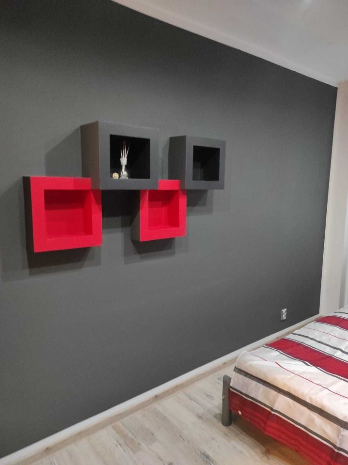 Mieszkanie 2-pokojowe Głogów Kopernik, ul. Perseusza. Zdjęcie 2