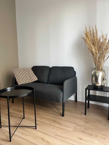 Mieszkanie 2-pokojowe Rzeszów, ul. Bałtycka. Zdjęcie 1