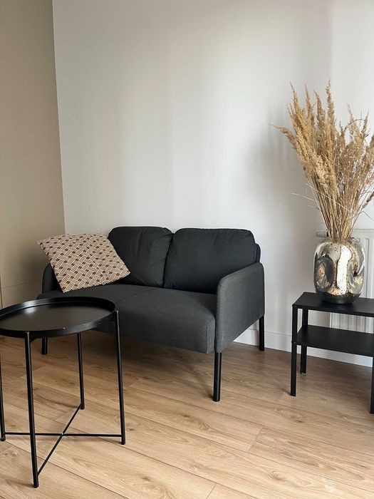 Mieszkanie 2-pokojowe Rzeszów, ul. Bałtycka