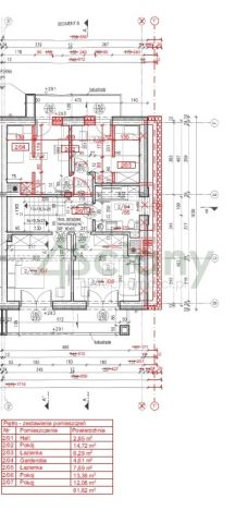 bliźniak, 5 pokoi Góraszka. Zdjęcie 2