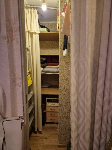 Mieszkanie 1-pokojowe Zawiercie Centrum, ul. Władysława Stanisława Reymonta. Zdjęcie 6