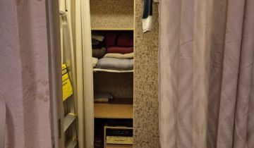 Mieszkanie 1-pokojowe Zawiercie Centrum, ul. Władysława Stanisława Reymonta