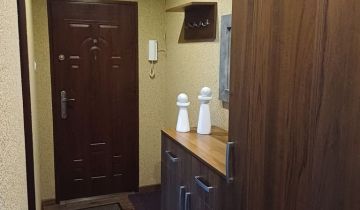 Mieszkanie 2-pokojowe Skwierzyna, ul. Bolesława Chrobrego