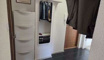 Mieszkanie 3-pokojowe Katowice Giszowiec