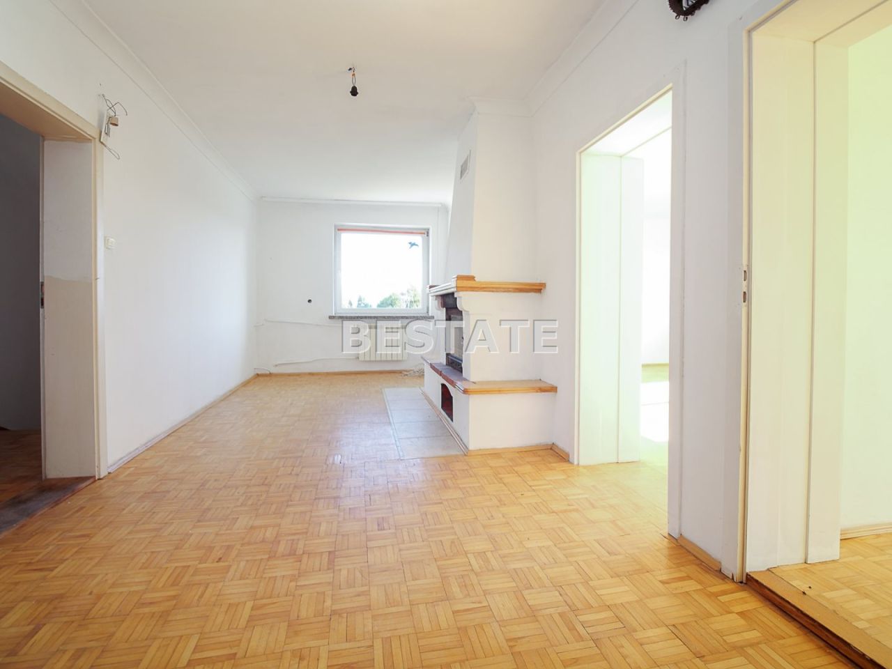 dom wolnostojący, 6 pokoi Radłów. Zdjęcie 15