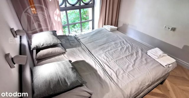 Mieszkanie 2-pokojowe Wrocław, ul. gen. Romualda Traugutta. Zdjęcie 7