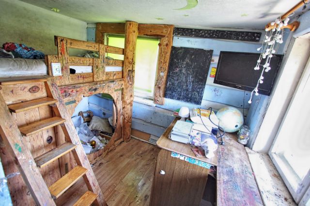 dom wolnostojący, 5 pokoi Kudowa-Zdrój, ul. Bolesława Chrobrego. Zdjęcie 3