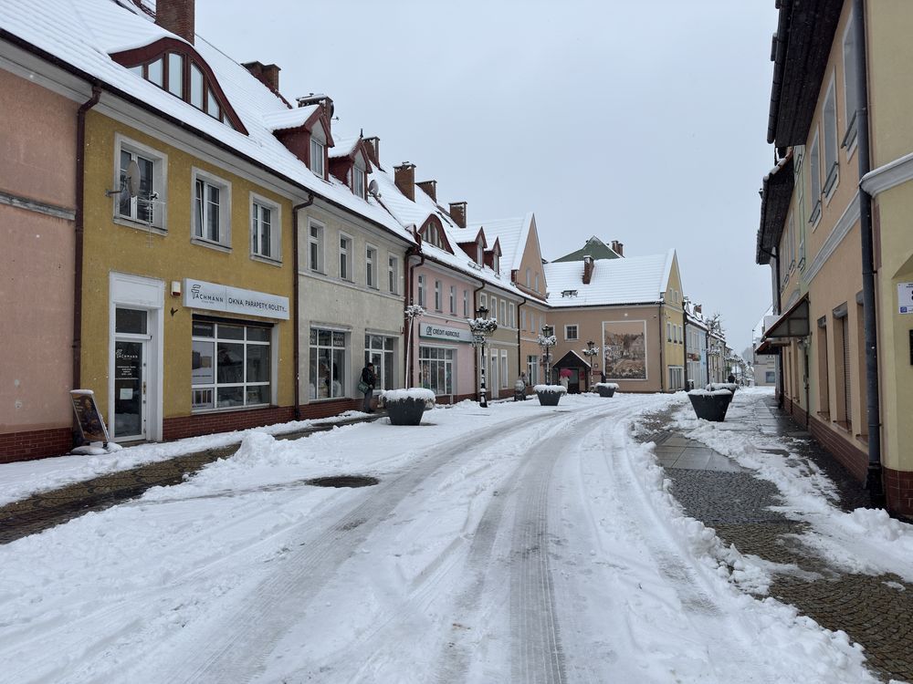 Lokal Polkowice, ul. Jana Kilińskiego. Zdjęcie 4