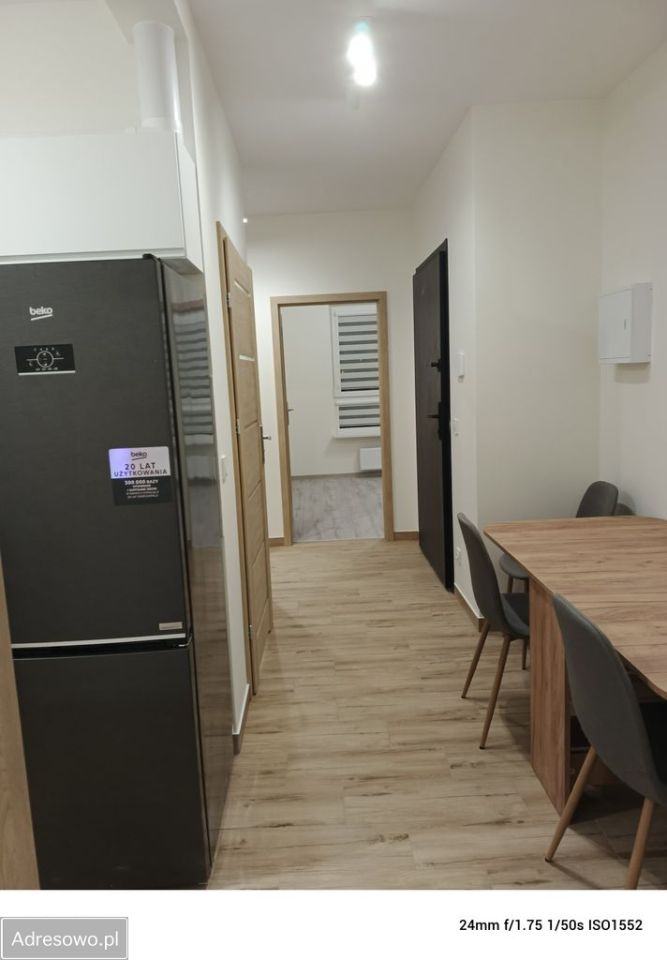 Pokój Warszawa Targówek, ul. Warszawski Świt. Zdjęcie 12