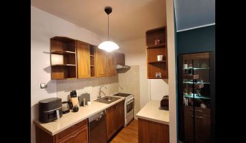 Mieszkanie 2-pokojowe Białystok Starosielce, ul. Wrocławska