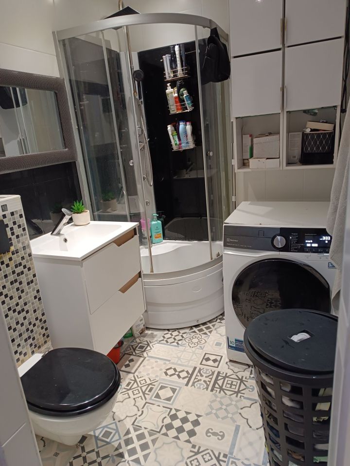 Mieszkanie 2-pokojowe Zabrze Maciejów, ul. Zaolziańska. Zdjęcie 2