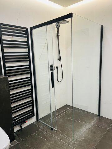 Mieszkanie 4-pokojowe Giżycko, ul. Moniuszki. Zdjęcie 21