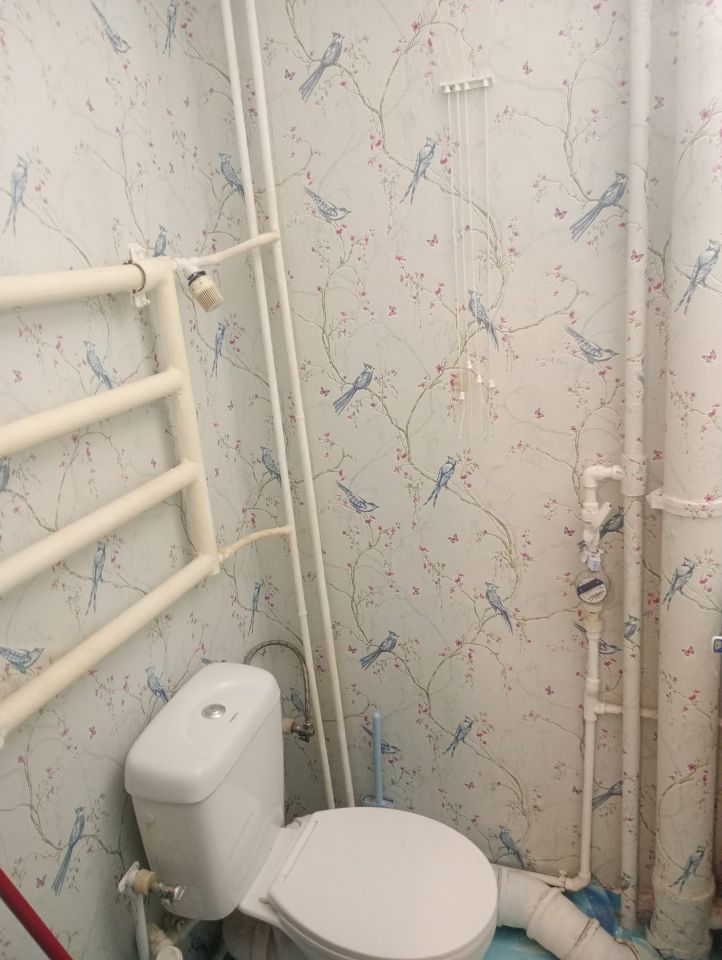 Mieszkanie 2-pokojowe Rawicz, ul. Stanisława Mikołajewicza. Zdjęcie 1