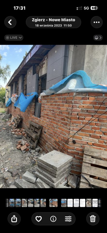 Nieruchomość komercyjna Zgierz Nowe Miasto, Dluga/ Pl Kilinskiego. Zdjęcie 6