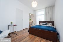 kamienica Katowice Załęże. Zdjęcie 4