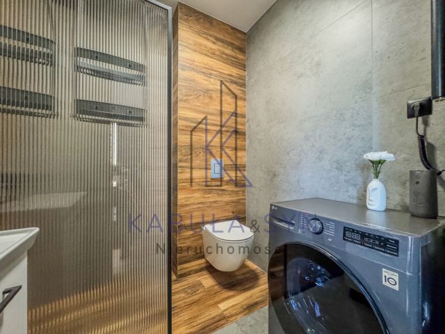 Nieruchomość komercyjna Bydgoszcz Błonie, al. Powstańców Wielkopolskich. Zdjęcie 10