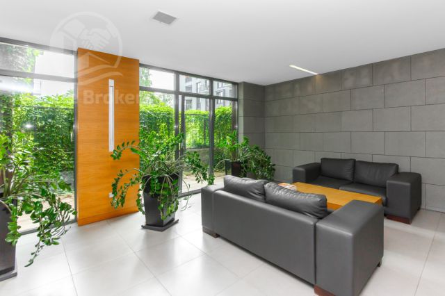 Mieszkanie 1-pokojowe Wrocław, ul. Walońska. Zdjęcie 2