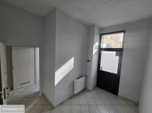 Lokal Świętochłowice, ul. Pawła Findera. Zdjęcie 1