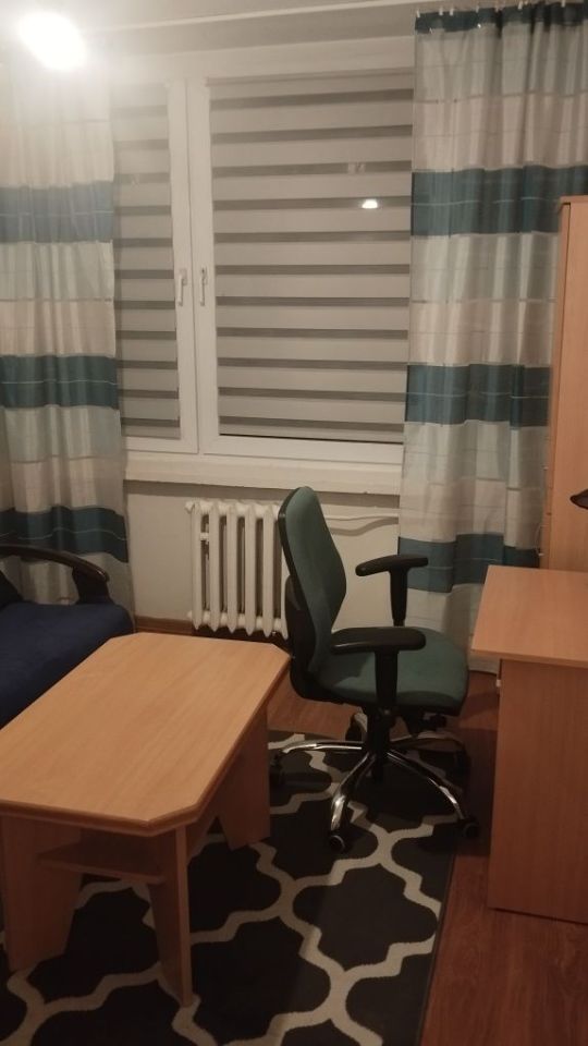 Mieszkanie 2-pokojowe Gliwice Sikornik, ul. Cyraneczki. Zdjęcie 6