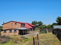 dom wolnostojący Mierzyn. Zdjęcie 2