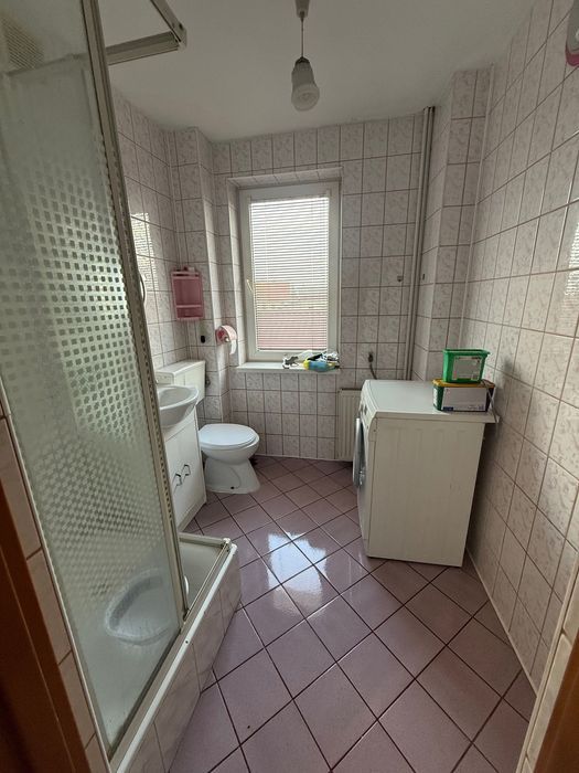 bliźniak Łabędnik. Zdjęcie 2