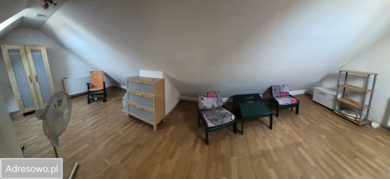 dom szeregowy, 4 pokoje Wrocław Muchobór Wielki, ul. Postępowa. Zdjęcie 13