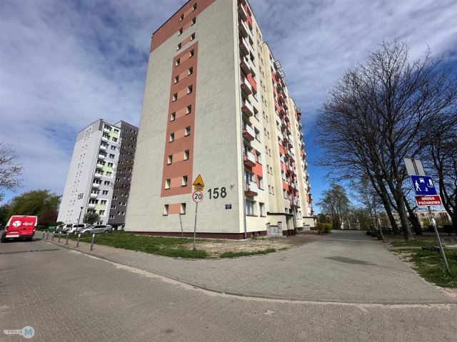 Mieszkanie 2-pokojowe Kielce KSM, ul. Sandomierska. Zdjęcie 17