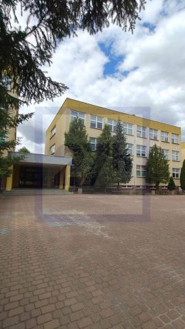 bliźniak, 5 pokoi Miękinia, ul. Osiedlowa. Zdjęcie 25
