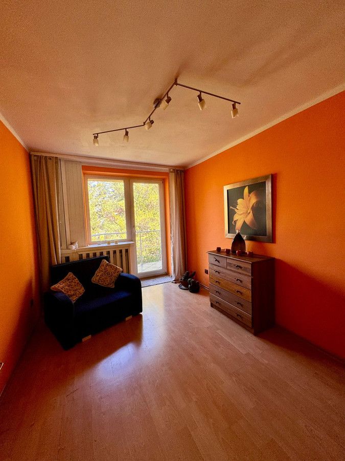 dom szeregowy, 5 pokoi Łódź Bałuty, ul. Mieczysława Jagoszewskiego. Zdjęcie 5