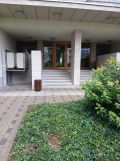 Mieszkanie 3-pokojowe Warszawa Żoliborz, ul. Ludwika Rydygiera. Zdjęcie 3