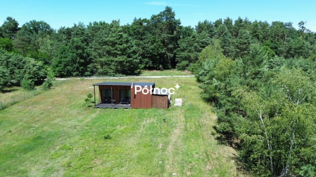 inny, 2 pokoje Żelisław. Zdjęcie 1