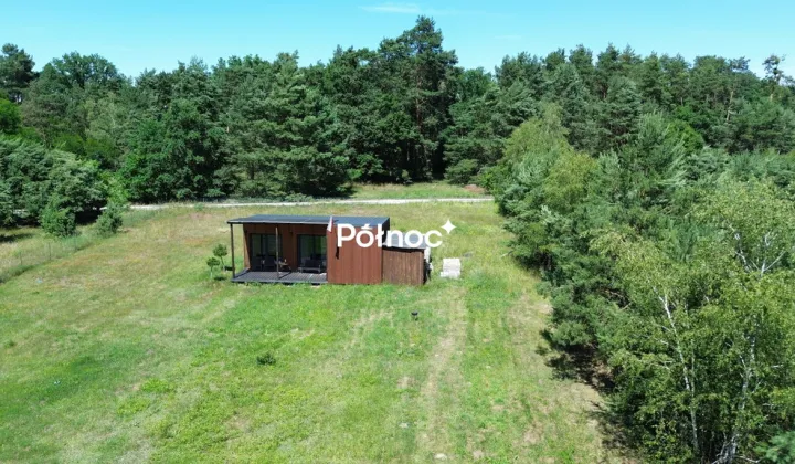 inny, 2 pokoje Żelisław