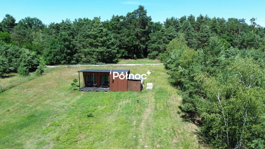 inny, 2 pokoje Żelisław. Zdjęcie 1