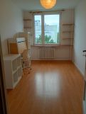 Mieszkanie 3-pokojowe Warszawa Ursynów, ul. Ernesta Malinowskiego. Zdjęcie 3