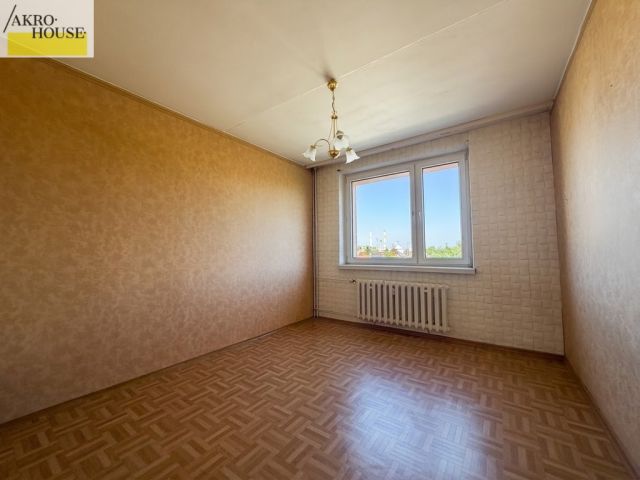 Mieszkanie 3-pokojowe Katowice Janów, ul. Braci Woźniaków. Zdjęcie 9