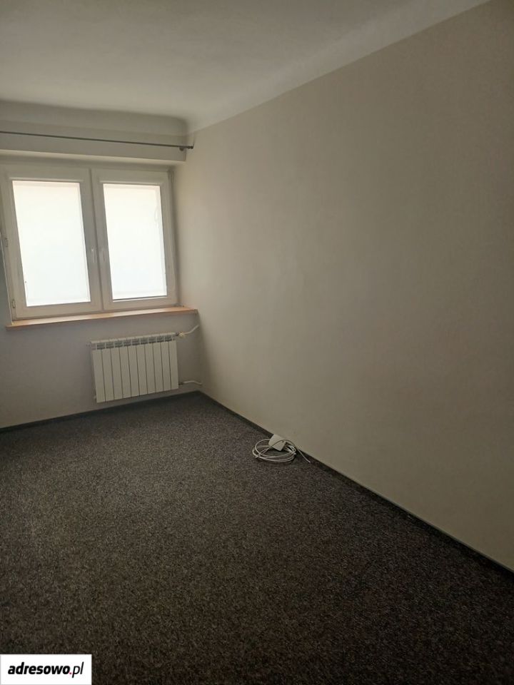 Mieszkanie 2-pokojowe Warszawa Muranów, ul. Dzielna. Zdjęcie 3