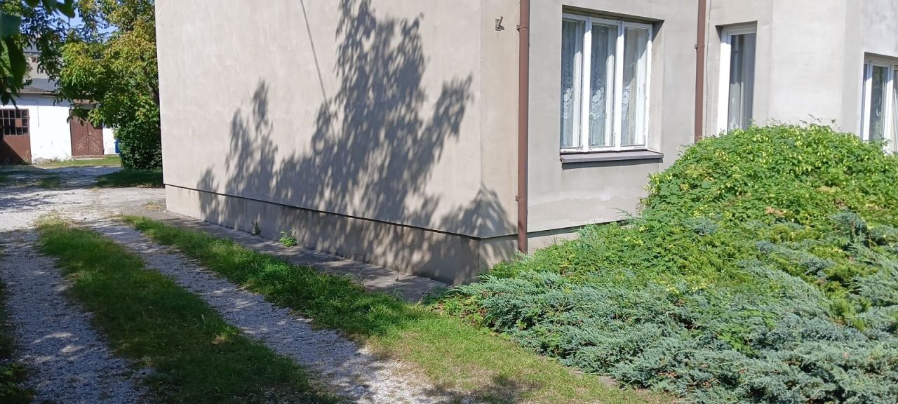 Działka budowlana Legionowo. Zdjęcie 2