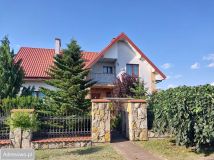 dom wolnostojący, 7 pokoi Ożarów. Zdjęcie 4