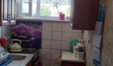 Mieszkanie 3-pokojowe Gostynin, ul. Floriańska